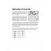 Key Concepts of Chess - Część 1 - The Hedgehog - Herman Grooten (K-6061)