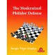The Modernized Philidor Defense - Sergio Trigo Urquijo (K-6069)