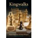 Kingwalks - Yasser Seirawan, Bruce Harper (K-6082)