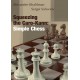 Squeezing the Caro-Kann. Simple Chess - A. Khalifman, S. Soloviov (K-6091)
