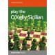 Play the O'Kelly Sicilian - Andrew Martin (K-6098)