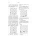 Podejmowanie decyzji w ciężko figurowych końcówkach - Boris Gelfand (K-6101)