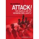 Attack. The subtle art of winning brilliantly - Neil McDonald (K-6000)
