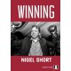 Winning - Nigel Short (K-6022)