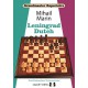 Leningrad Dutch - Grandmaster Repertoire-  Mihail Marin (K-6023)