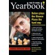 NEW IN CHESS - Yearbook nr 138 (K-339/138)