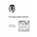 1.d4! The Chess Bible - Mastering Queen's Pawn Structures - Armin Juhasz (K-5978)