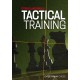 Tactical training - Cyrus Lakdawala (K-5983)