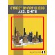 Street Smart Chess - Axel Smith (K-5985)