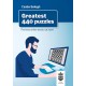 Greatest 440 Puzzles. The Best Online Tactics from 2020 - Csaba Balogh (K-5996)