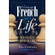 The Exchange French Comes to Life - Alex Fishbein (K-6012)