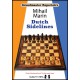 Dutch Sidelines - Grandmaster Repertoire - Mihail Marin (K-6019)