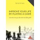 Improve Your Life by Playing a Game - Jana Krivec (K-6028)