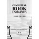 Conceptual Rook Endgames - Jacob Aagaard (twarda oprawa) (K-6321)