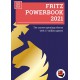 Fritz Powerbook 2021 (P-0097)