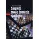Sprawdź swoją fantazję szachową (3 wydanie) - Jan Przewoźnik (K-6183)