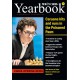 NEW IN CHESS - Yearbook nr 139 (K-339/139)