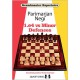Grandmaster Repertoire - 1.e4 vs Minor Defences: Tired of Bad Positions? Try the Main Lines! - Parimarjan Negi (K-5915)