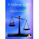 To Exchange or Not?: The Ultimate Workbook - Eduardas Rozentalis (K-5917)