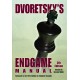 Dvoretsky's Endgame Manual - Mark Dvoretsky -  Wydanie 5 (K-5920)