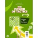 The Power of Tactics - Część 3: Calculate like Champions - Adrian Mikhalchishin, Tadej Sakelsek (K-5921)