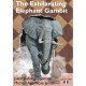 The Exhilarating Elephant Gambit - Jakob Aabling Thomsen, Michael Agermose Jensen (K-5935)