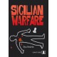 Sicilian Warfare - Ilya Smirin (K-5936)
