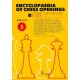 ENCYCLOPEDIA CHESS OPENINGS BI B 00-B 49 (5 wydanie 2020) (K-5941)
