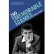 Magnus Carlsen: 60 Memorable Games - Andrew Soltis (K-5943)