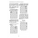 Understanding Rook vs. Minor Piece Endgames: A Manual for Club Players - Karsten Müller, Yakov Konoval (K-5944)