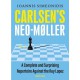 Carlsen's Neo-Møller: A Complete and Surprising Repertoire against the Ruy Lopez - Ioannis Simeonidis (K-5945)