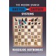 The Modern Spanish: Breyer and Zaitsev Systems - Vassilios Kotronias (K-5947)