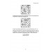 The Modern Spanish: Breyer and Zaitsev Systems - Vassilios Kotronias (K-5947)