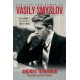 The Life and Games of Vasily Smyslov Część 1: The Early Years 1921-1948 - Andrey Terekhov (K-5948)