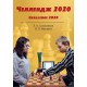 Challenge 2020 - Evgeny Solozhenkin, Ilya Makoveev (K-5966)