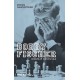 Bobby Fischer. Obsesje geniusza - Stefan Gawlikowski ( K-5423 )