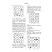 Decision Making in Major Piece Endings - Boris Gelfand (K-5872)