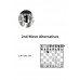 1.e4! The Chess Bible - Część 1 - A Complete Repertoire for White - Justin Tan (K-5977)