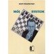 Aron Nimzowitsch "Mój system"( K-5066 )