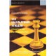 A.Sielezniew " 100 etiudów szachowych. Praktykum końcówek" ( K-3473/100 )