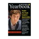 NEW IN CHESS - Yearbook NR 119 ( K-339/119 )