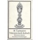 M.Taimanow Nimzowitsch-Indisch Rubinstein-System bis seltene Fortsetzungen (K-1907/10)