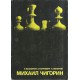 "Michaił Czigorin" Seria "Wielcy szachiści świata"-czarna seria (K-1059)