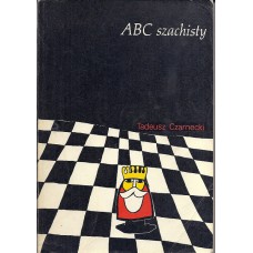 T. Czarnecki "ABC szachisty" 