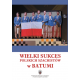 Wielki sukces polskich szachistów w Batumi ( K-5697 )