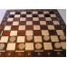 Szachy + Backgammon+ Warcaby  w jednym -(Duży zestaw) (CCB-3)