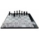 Komputer szachowy DGT Centaur (KS-18)
