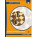 Artur Jusupow - Build up your Chess - Zestaw 1-3 -  (K-2267/kpl)