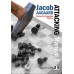 Jacob AAGAARD - Attack Manual 1 & 2 - Zestaw (K-2478/set)