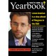 NEW IN CHESS - Yearbook nr 120 ( K-339/120 )